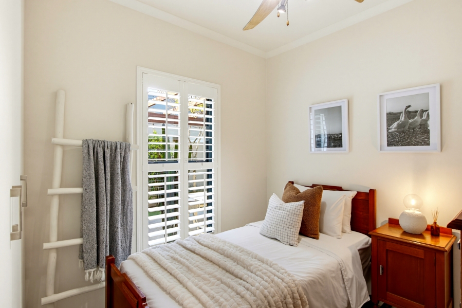 3 Bedroom Property for Sale in Aan de Wijnlanden Western Cape